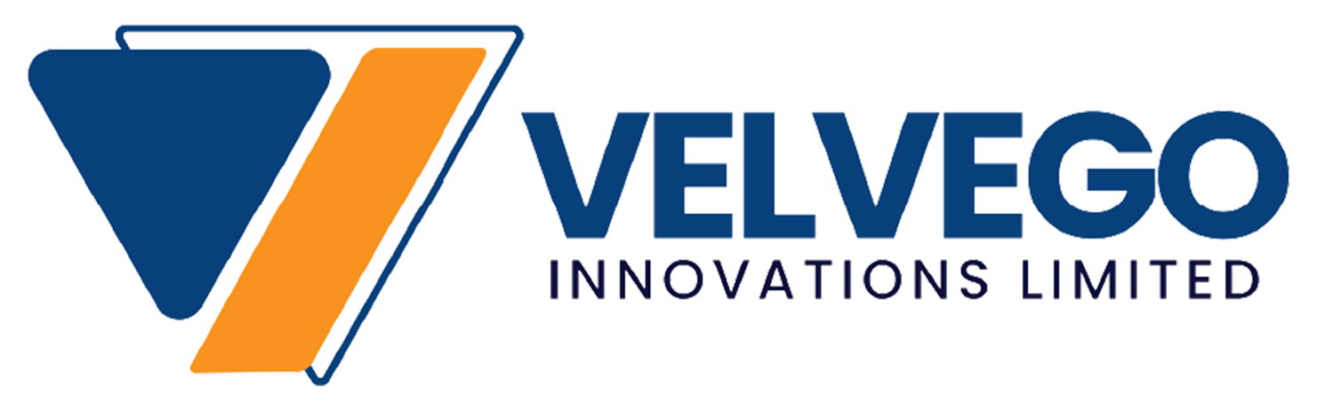 Velvego Group | Autos