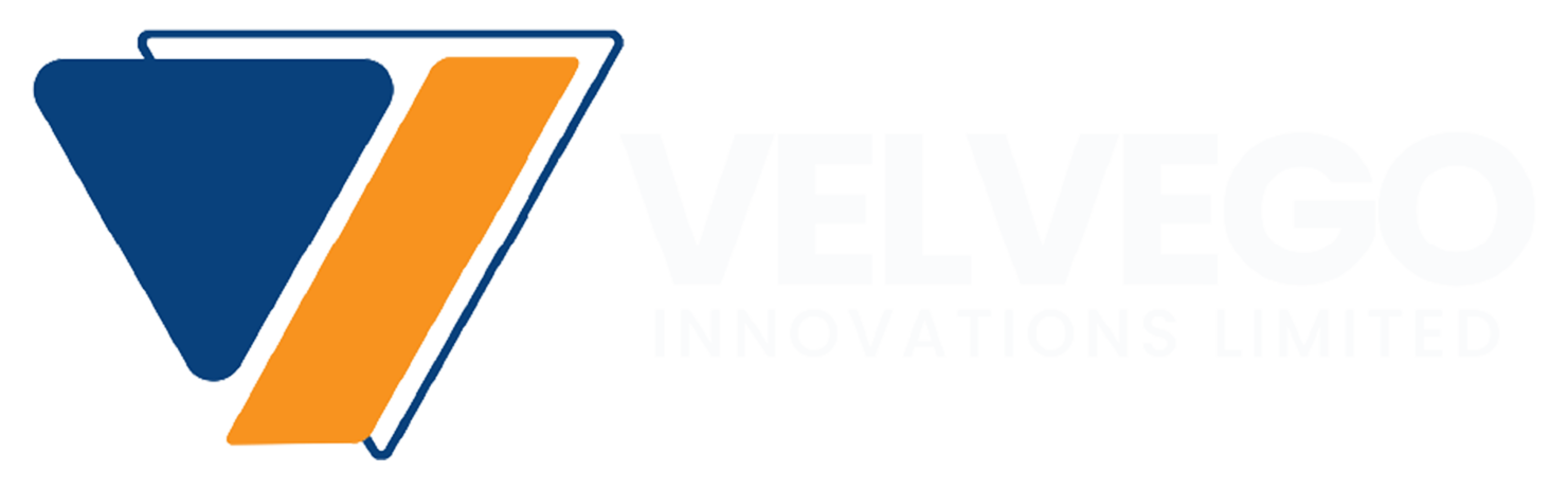 Velvego Group | Autos